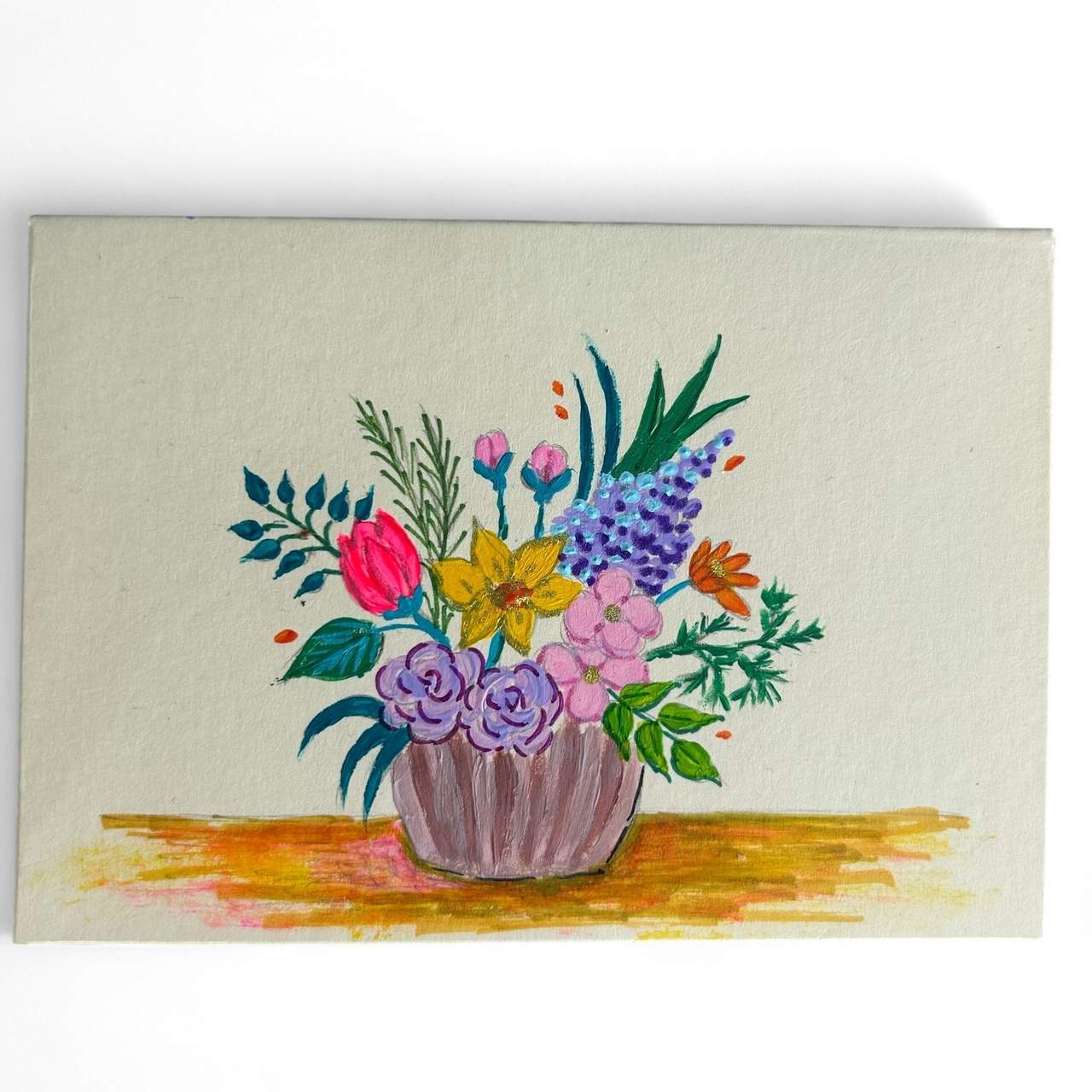gallery item